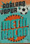 Adalara Vapur